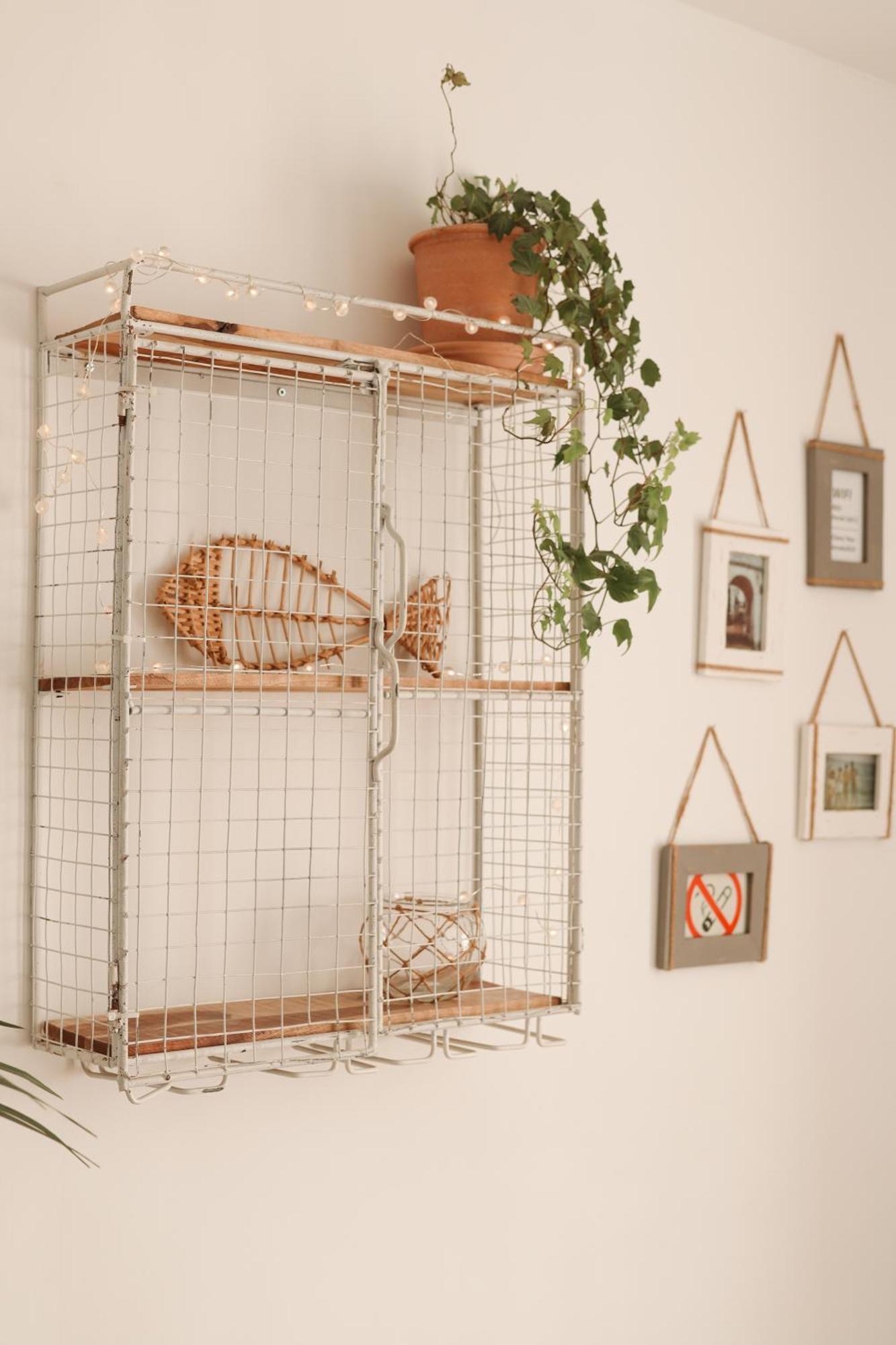 Apartmán Portal Vell Altea Exteriér fotografie